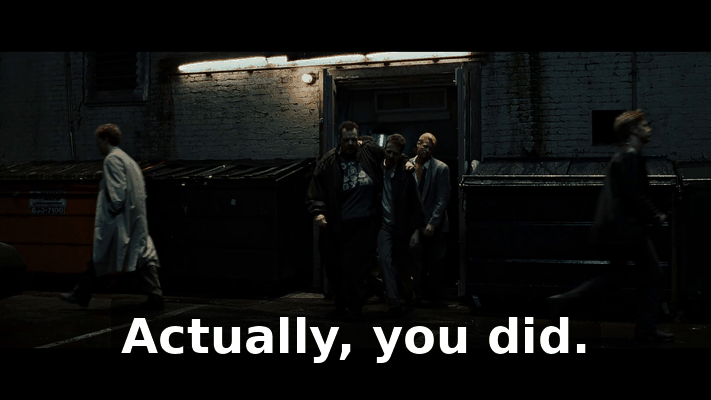 3439023c-3e41-46c8-9d10-af42d1ae972f.gif