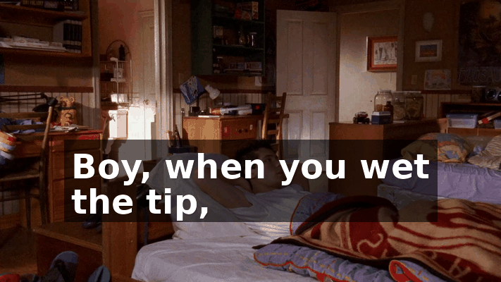 f185c9dc-3b82-484f-9890-8e865fabe3d5.gif