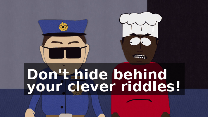 6db385ab-7e08-466f-8686-f6b15dc6d16d.gif