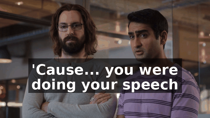 c95bc305-57e1-41f5-af2e-13d5ffa83cb6.gif