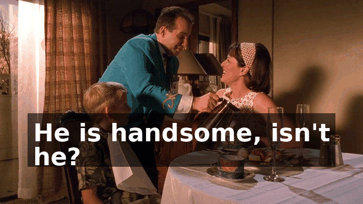 5419ac17-6860-4be6-a108-5de54c3e3b41.gif
