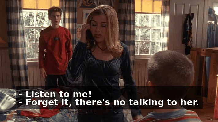 28ed67a8-d5c2-4251-8bbb-62b54bbcf8a1.gif