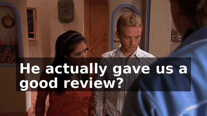 465d93a1-2376-45cd-8324-b9d35c55825b.gif