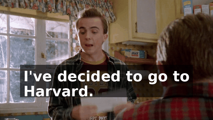 25e1513f-d69d-45fe-a2d9-31efc808c4ad.gif