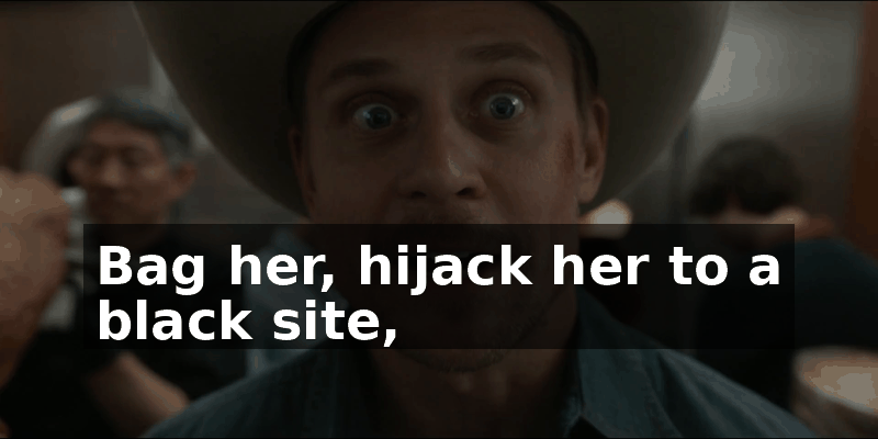 325f7750-d6f3-4c59-9d02-31dcae49b1b1.gif
