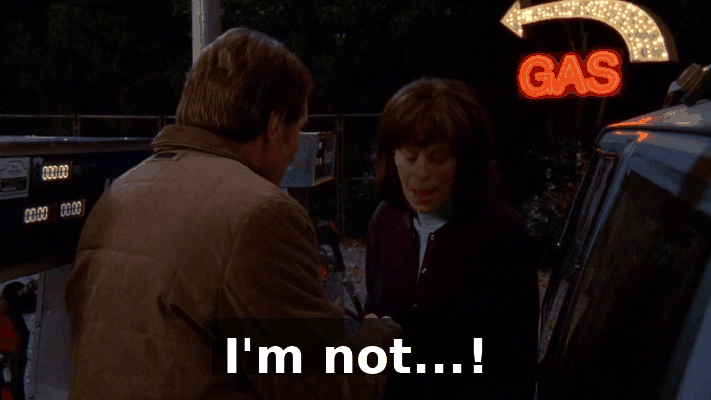 511fd7f7-5d11-4169-9d71-accd1c7d07c5.gif