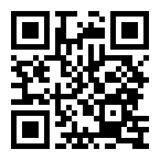 QR code for this GIF's share link