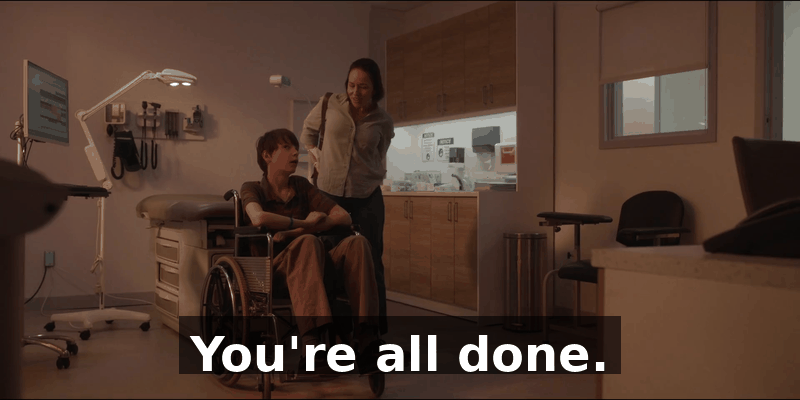313df268-463a-4240-a8f3-9547ee1f3151.gif