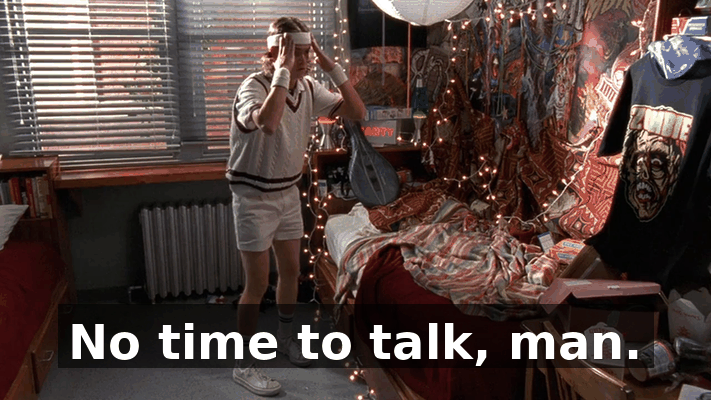 588930bd-8a0b-49d3-b843-22a709faaa5e.gif