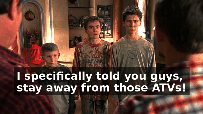 7e807523-3594-41fe-bfa3-7d7e2e1f06de.gif