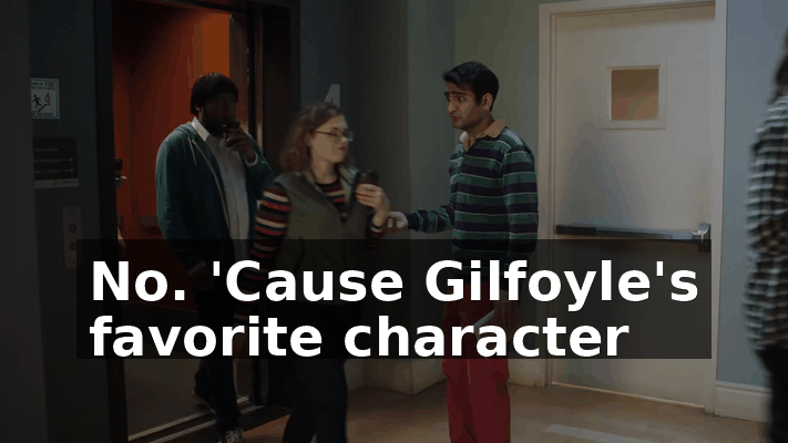 a2febd31-f7a0-41c7-94c8-47751584a048.gif