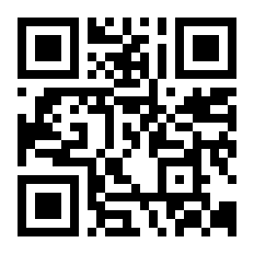 QR code for this GIF's share link