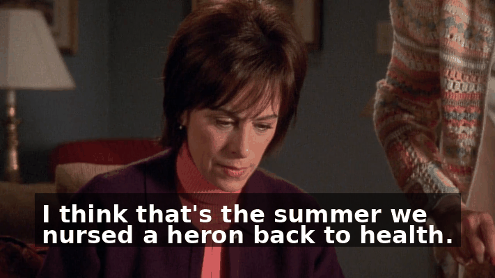 086bd66f-bf59-40aa-bf84-b1293f364236.gif