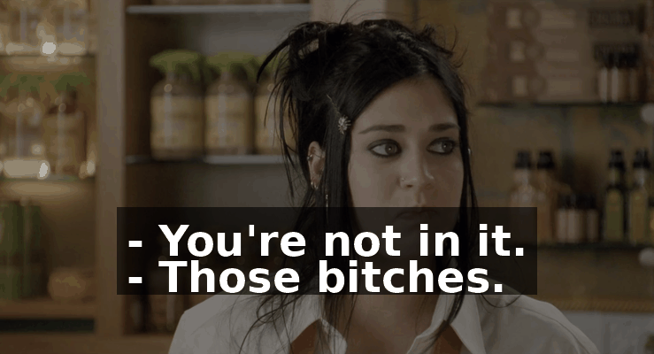 08df7e10-fe89-4484-8a4a-622965d60615.gif
