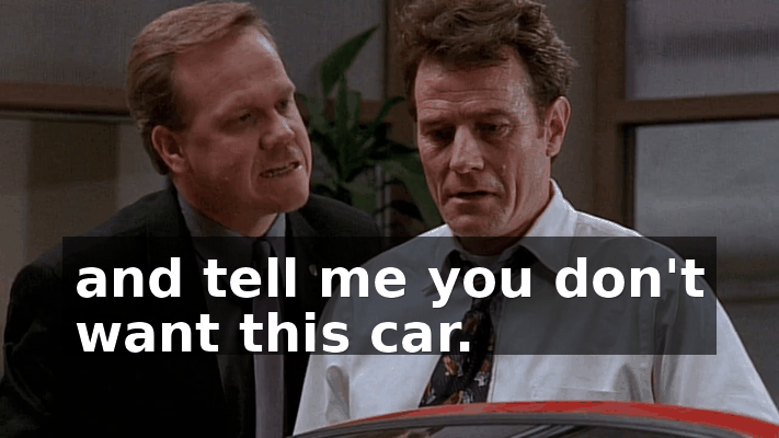 84968760-bb8f-4262-92c9-914ffe1ff55a.gif