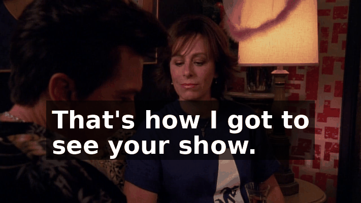 87046999-4b5a-449c-97a7-684446afb0e5.gif