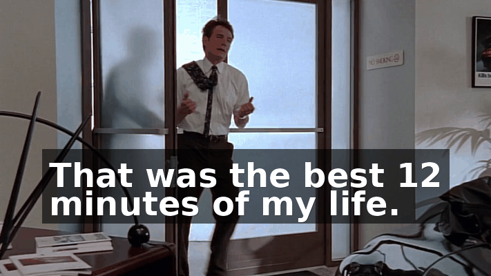 e76eb5bb-3fe3-4ce8-89e5-c7c1323c5f6f.gif