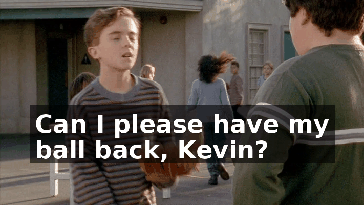e768a356-ca7f-4378-9f28-9235421b68c4.gif