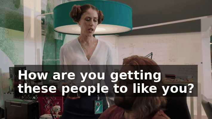 630f1d9b-772d-4393-9122-1a25a7ea1387.gif