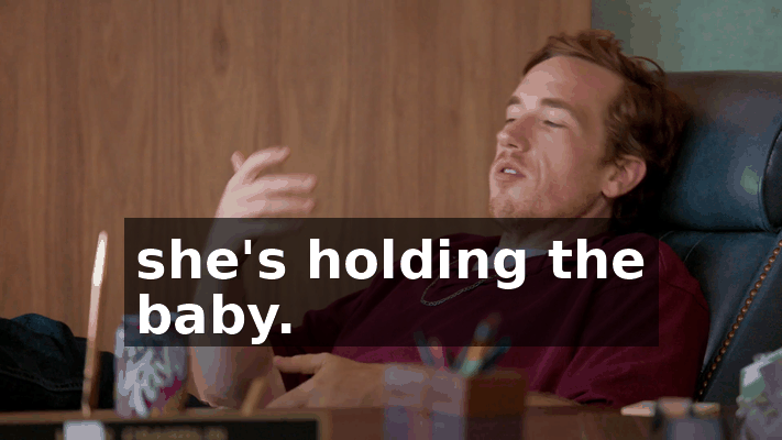 d2b9b72c-6530-4428-a8e2-ea43d05ad7a5.gif