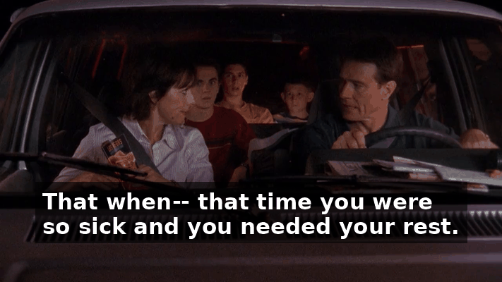 94e37de6-79ec-4d22-885e-ef5c5dc5cd19.gif