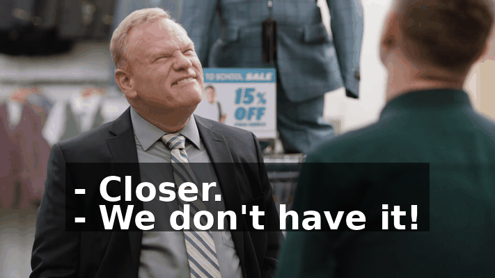 6c11f10d-2c15-4e84-9f57-c60c1c778611.gif