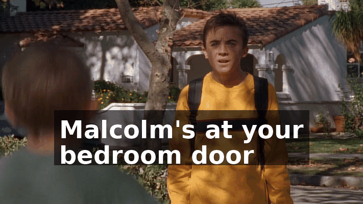 b47c51a0-ad4a-4255-80b9-17783df789db.gif