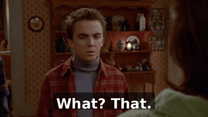 a735b24b-e954-448e-a997-83708b174f16.gif
