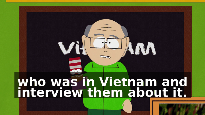 9f101a9d-3b10-4032-a40e-a2c7a1286df8.gif