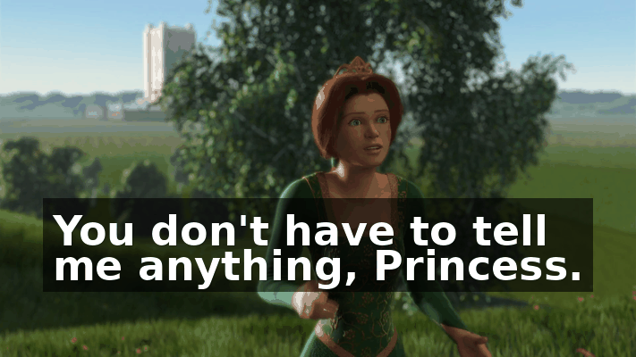 ab4e560a-506b-4dfd-a652-6a437bcd2e6d.gif