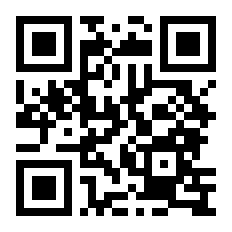 QR code for this GIF's share link