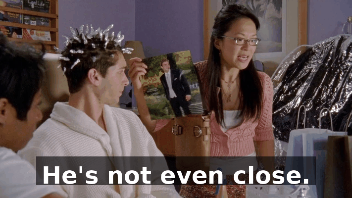 06f21893-fc39-4365-8c6e-6ac5ad771a8e.gif