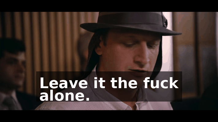 73745a52-0049-429f-82a3-f6a446ea0a5b.gif