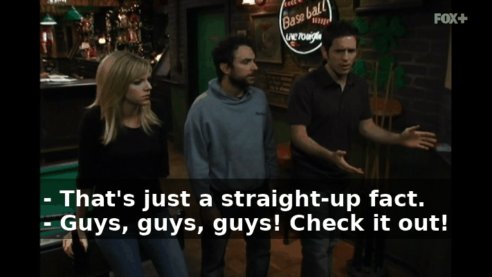 e6d74e00-9e15-466a-a1ff-029145b4e44d.gif