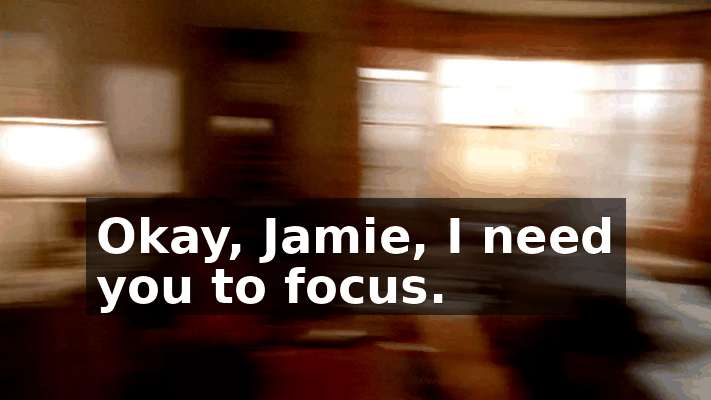 3e263926-9ede-4585-9248-79e368eafcef.gif