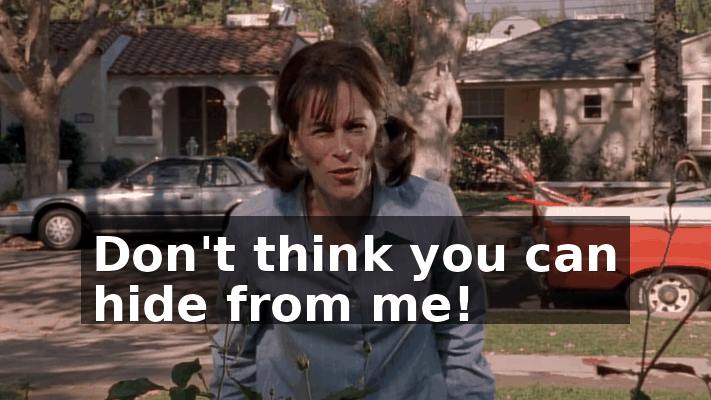 69033914-504f-4f1c-8598-965656ee70fd.gif