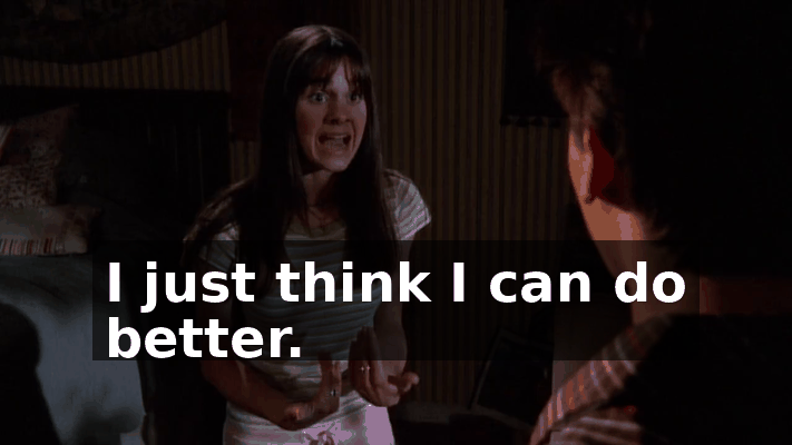 838f0d6f-9dfd-46e9-b534-f3db4cc44aef.gif
