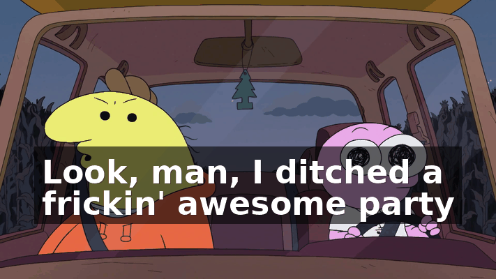 dc68c5e9-60c6-407b-851a-4d5cb23628ba.gif