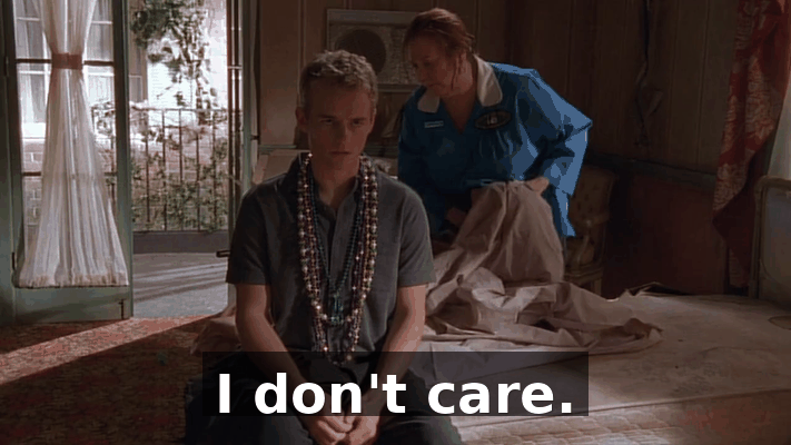 8a008fef-9f24-4d52-9a38-915b488cd88b.gif