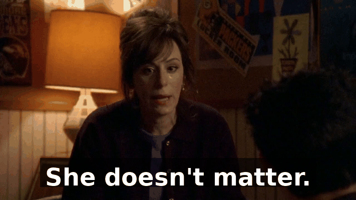 376b0795-a4c1-4c1b-92f6-429c7953b9f2.gif
