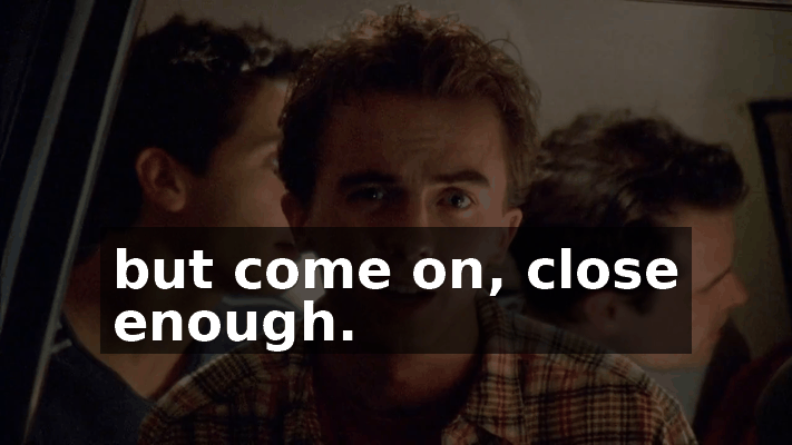 219e1e50-9618-436d-b120-11a85b371a52.gif