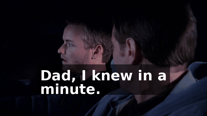 c775f298-b87c-47c8-a44c-cbc7bdd94d15.gif