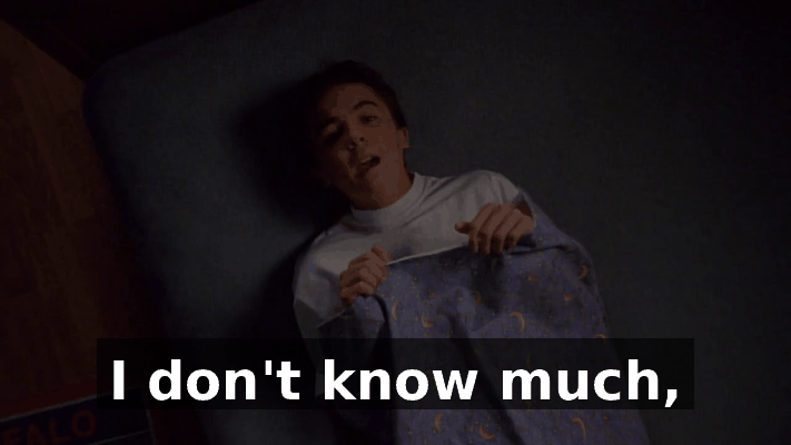 32e1ddba-8ab5-4b64-a707-1c49ca434ab4.gif