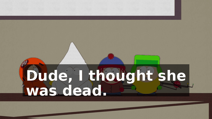 ec427858-f050-4504-b643-588195f71fa1.gif