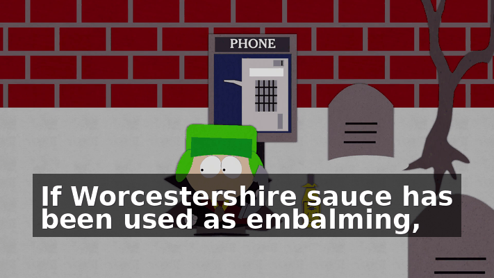 21a22dab-fe58-46f4-b304-f500f408d0b8.gif