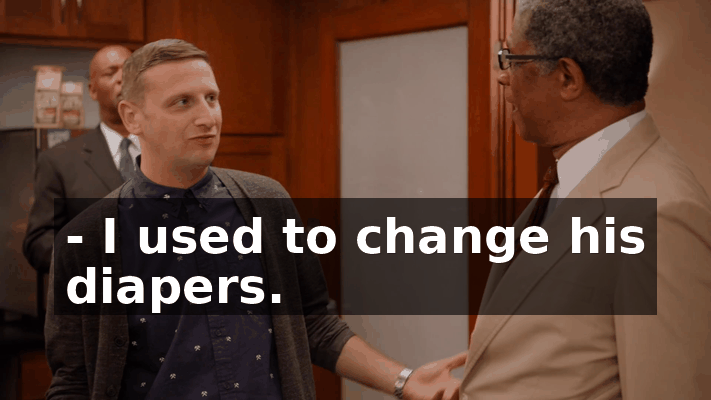 39333e0d-8156-4575-9f01-f3e92599e1f7.gif