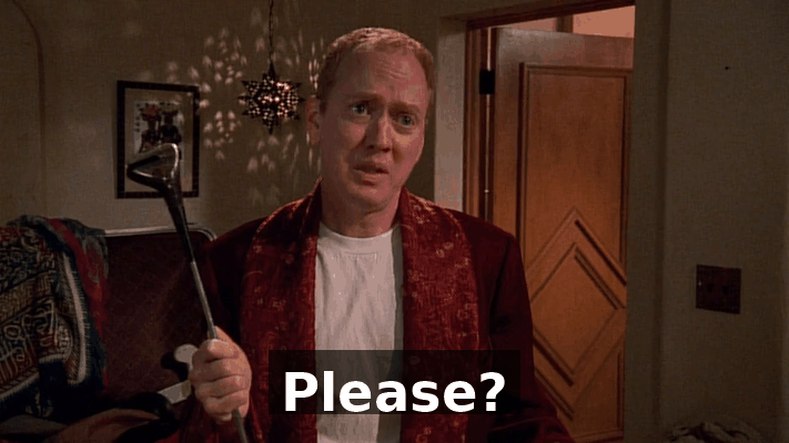553e4b2d-6441-4a2d-a9a5-428f4bc78e74.gif