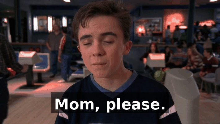 1d9f9f0c-2c3f-48a9-b558-add92c6eb9de.gif