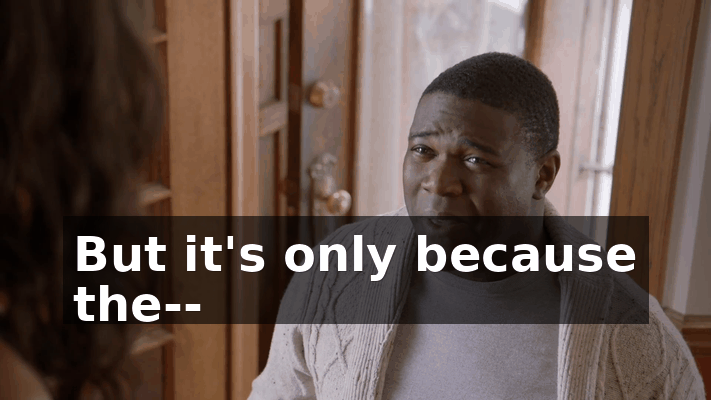 82bb0421-7ef5-4a92-9d4d-427290e7f579.gif