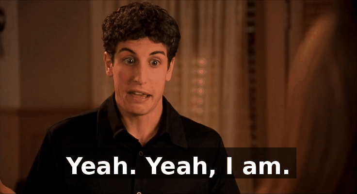 a59e439d-44b3-4e88-ba3c-79e6c5d1a909.gif